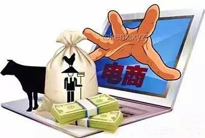 “反游”浪潮下的生意经：贩卖焦虑VS收割流量VS办集中营